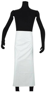 NBR ϖSGv AF-7100 M zCg Ɩp 6189550