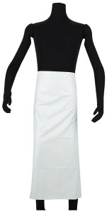 NBR ϖSGv AF-7100 L zCg Ɩp 6189560