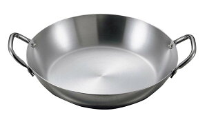 18-0 ۂ(\)20cm Ɩp 6199000