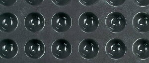 hD}[ tLVp 1977 veBt[()96 Ɩp 6205600