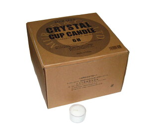 NX^JbvLh 6H(125) Ɩp 6223100