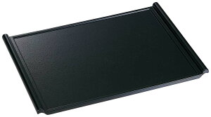 Hʖ~ VNS 5 Ɩp 6223310