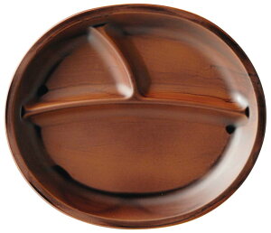 ϔMBv[g `[Nі 1201719 Ɩp 6224150