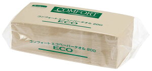 NVA RtH[g GRy[p[^I200(200×42)37181 Ɩp 6246601