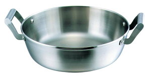 18-10 C VՂ XPD-360 36cm Ɩp 6247800