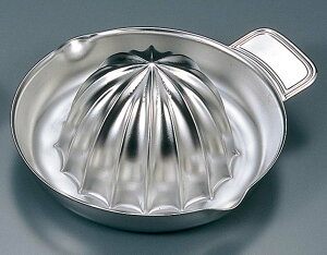 18-8  O[vt[ci 135 Ɩp 6248100