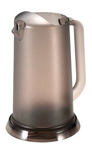 BK |J[{lCg {fBsb`[ 2.1L X[NuE Ɩp 6250300