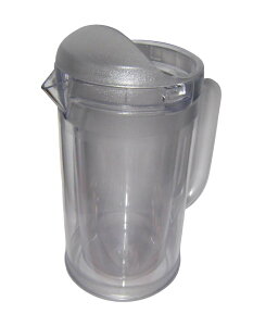 BK |J[{lCg mEFbgsb`[(B^Cv)1.7L NA Ɩp 6250600