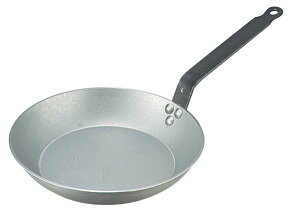 �S ���� �t���C�p�� 22cm 5110-22