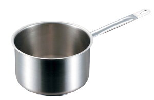 pfm [^Ў(W)1006-20cm d Ɩp 6264300