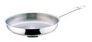 �p�f���m 18-10 �t���C�p�� 1014-20cm �d�� �Ɩ��p 6265300