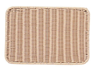 Rێ̂ DS113 37^ i` Ɩp 6278760