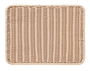 Rێ̂ DS113 40^ i` Ɩp 6278770