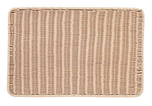 Rێ̂ DS113 56^ i` Ɩp 6278780