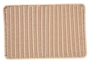 Rێ̂ DS113 60^ i` Ɩp 6278790