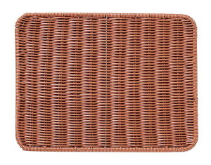 Rێ̂ DS113 40^ uE Ɩp 6278830