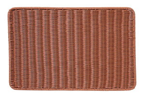 Rێ̂ DS113 56^ uE Ɩp 6278840