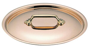 BG[ Jp[CmbNX W 6508 14cm Ɩp 6280400