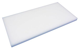 X ϔMRۂ܂Ȕ TM-8 600×300×30 Ɩp 6284840