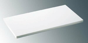 X RۃvX`bN ܂Ȕ KM-4 720×330×20 Ɩp 6285300