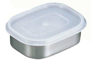 �R�ۃX�e�����X �p�^ �t���[�W���O�{�[�� �� 185×140×55 �Ɩ��p 6297100