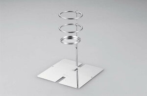 18-8 IKD R X[p[gOz_[ VO Ɩp 6300900