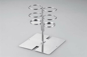 18-8 IKD R X[p[gOz_[ _u Ɩp 6301000