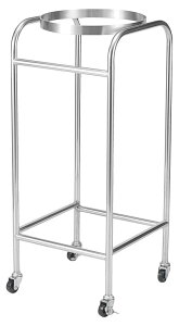 y݌ɌzEBM 18-8 ʊX^h VO^Cv Ɩp 6310010