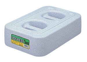 p^ ̏d #200S(20kg)|G` Ɩp 6318410