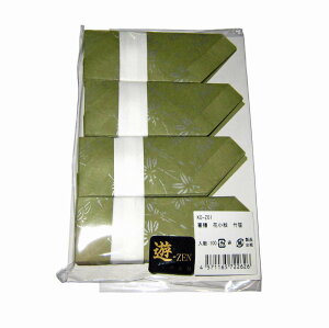 ���V �ԏ���(100����)KO-Z01 �|�� �Ɩ��p 6329200