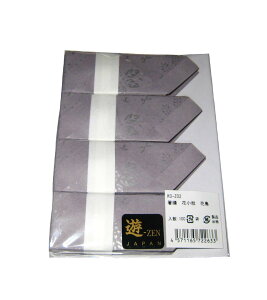 V ԏ(100)KO-Z02 Ԓ Ɩp 6329300