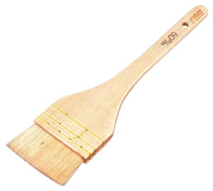 y݌ɌzEBM ٗp 㔒nP(OOi)2(60mm) Ɩp 6334600