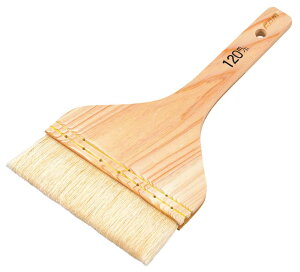 EBM ٗp 㔒nP(OOi)4(120mm) Ɩp 6335000