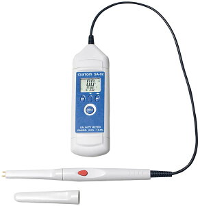 JX^ fW^v SA-02 Ɩp 6380800