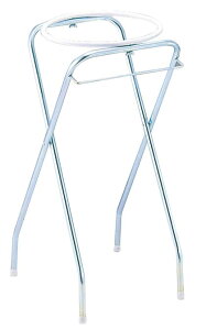 ʑ(g)1R| 43-01 Ɩp 6382510