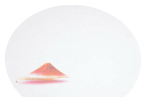 ڎO΂܂ RۉԘa(100)WH-1ԕxm(I[V[Y) Ɩp 6399000