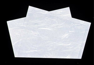 RۉԘa ܂ ORK(200) Ɩp 6401400