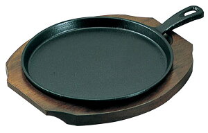 �A�T�q �S �X�e�[�L�M �t�@�~���[�p�����t ��A125-40 �Ɩ��p 6416700