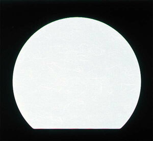 ڎO΂܂ƍRۉԘa(100)WHA-03n(I[V[Y) Ɩp 6423100