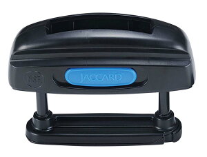 WJ[h j[~[ge_CU[ 1ndl Ɩp 6424800