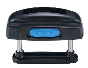 ジャカード ニューミートテンダライザー 3枚刃仕様 業務用 6424900