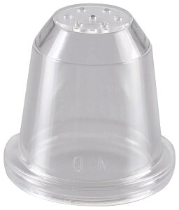 }gt@[ |J[{lCg  NID7 80193 Ɩp 6431910