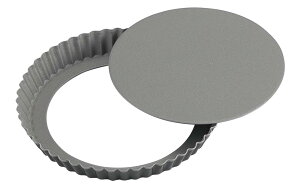 ubNtBMA ^g^  D-067 19cm Ɩp 6434000
