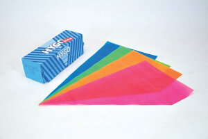 nCS}bNX ĝă[^Cvi(72[)u[ 20212300 Ɩp 6434600