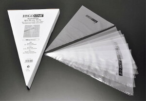 �y�݌Ɍ���zHYGO �g���̂či���(������)32201(100����) �Ɩ��p 6435600