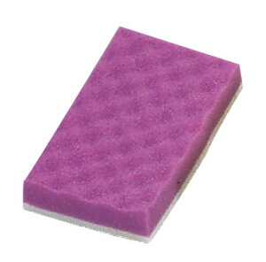 AeBX ^V(15䎆t)R Ɩp 6436300