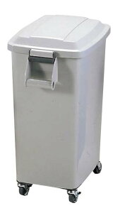 ~[y[ LX^[t CK-45 O[(GR) Ɩp 6447100