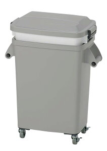 ؂~[y[ LX^[t O[ CW-45 Ɩp 6448800