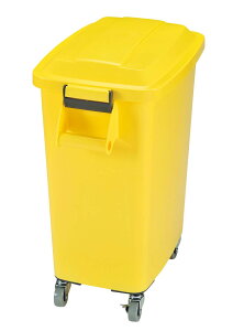 ~[y[ LX^[t CK-45 CG[(Y) Ɩp 6449600