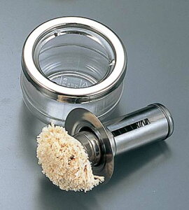 |J[{ ЂZbg Ɩp 6450400